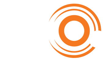 SureflO2 - Flow Indicator Oxygen Mask